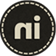 LinkedIn的logo